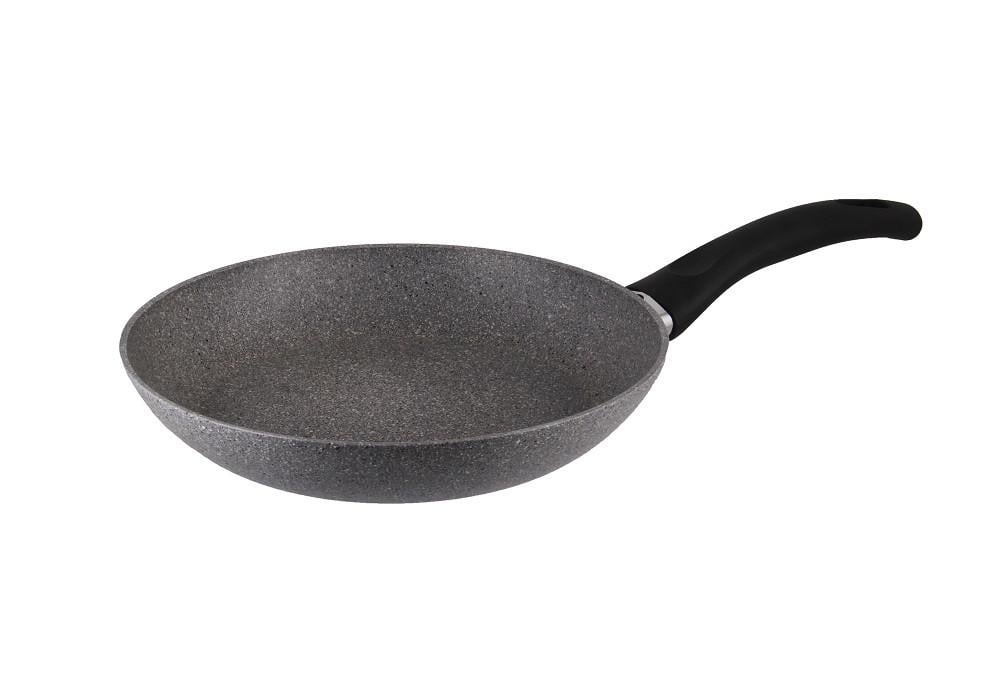 Сковорода Ballarini FERRARA 24 см (FERG5F0.24U)