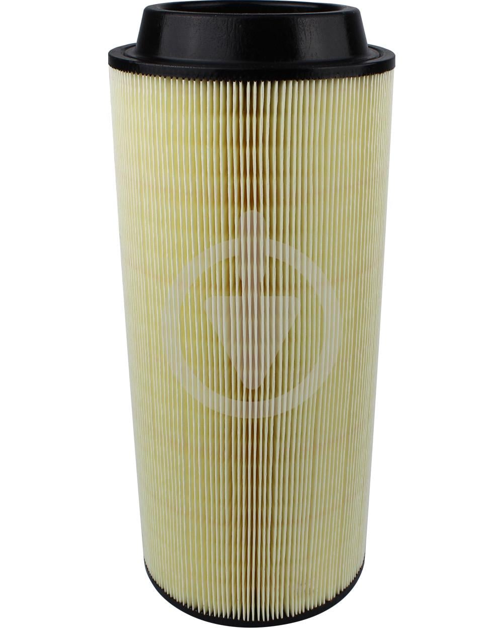 Фільтр повітряний BMS SIGMA (13473674) Фільтр повітряний BMS SIGMA (13473674)