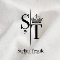 Stefan Textile