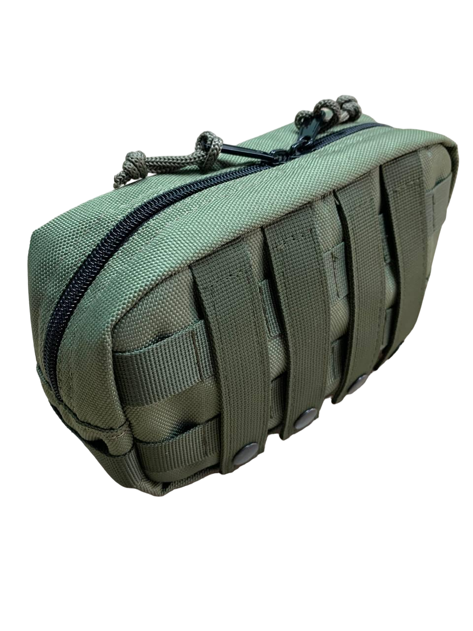 Подсумок утилитарный Олива (077)