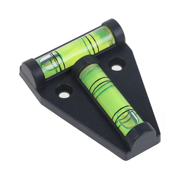 Уровень NTECH-GEO KTRL7G (302)