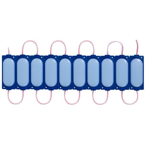 Лента модуль 8535 White