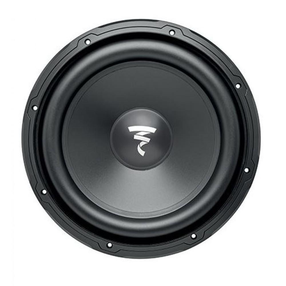 Сабвуфер Focal SUB 12 SLIM (SP-19273) - фото 2