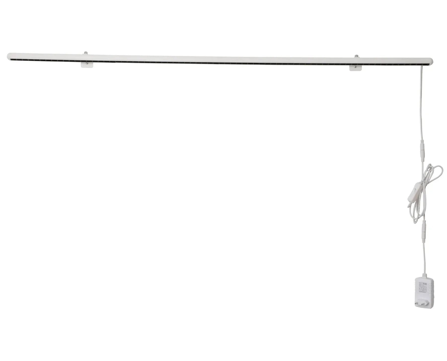 Настенный светильник Laguna Lighting 27071-20 (27071-20)