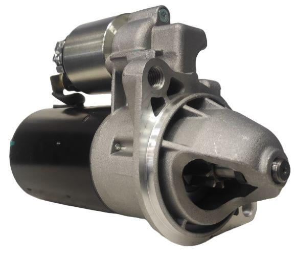 Стартер ADE A0001107015