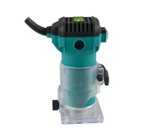 Фрезер-тример VORSKLA ПМЗ 800-6/8 - фото 4 Фрезер-тример VORSKLA ПМЗ 800-6/8 - фото 4