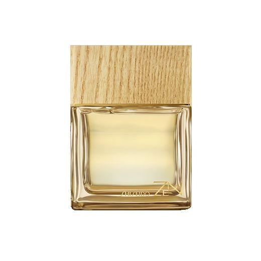Парфюмированная вода для женщин Shiseido Zen New Design 50 мл (84426)