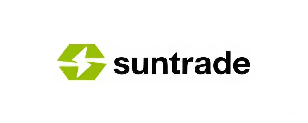 Suntrade
