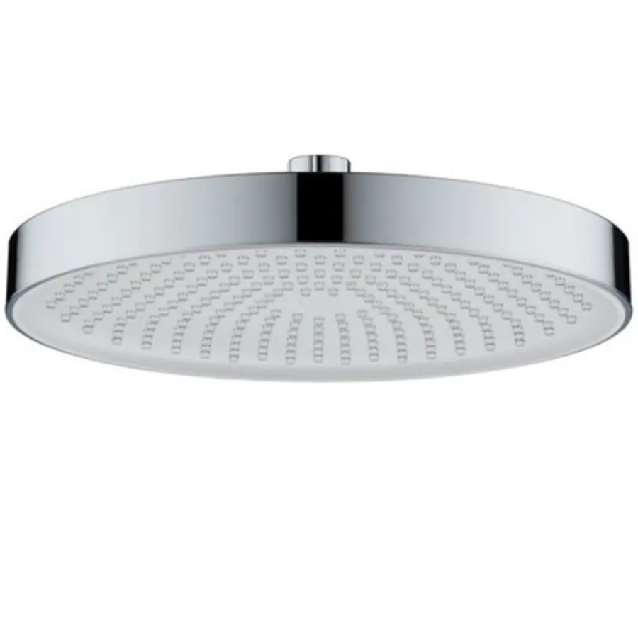 Верхний душ круглый MIXXUS SH-17-OH 250 мм (LE2785)