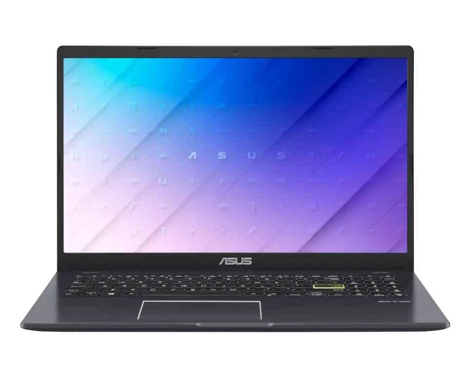 Ноутбук ASUS VivoBook Go 15 E510KA (11580073)