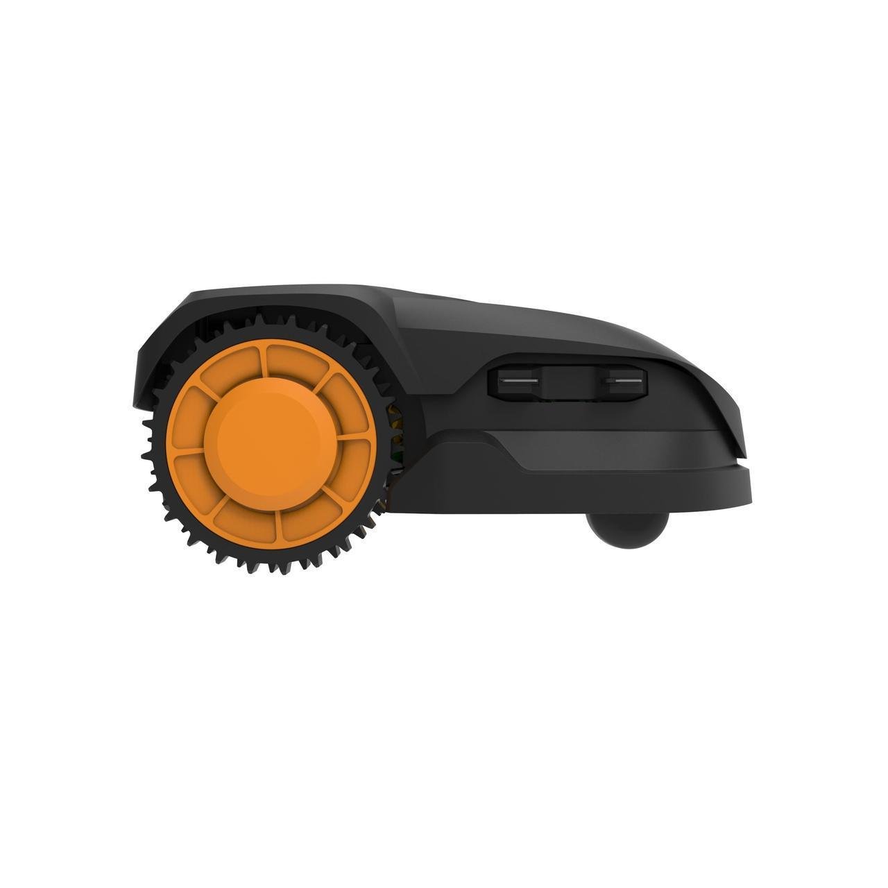 Робот-газонокосарка LandXcape LX790 (479061) - фото 4 Робот-газонокосарка LandXcape LX790 (479061) - фото 4