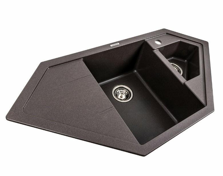 Мойка для кухни Platinum 9950 PANDORA (SP000039648) - фото 8 Мойка для кухни Platinum 9950 PANDORA (SP000039648) - фото 8