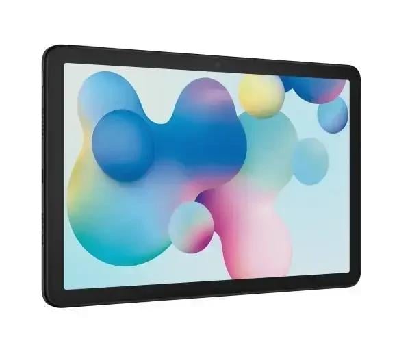 Планшет TCL NXTPAPER 10S 4/64 GB Wi-Fi Grey (362247) - фото 3 Планшет TCL NXTPAPER 10S 4/64 GB Wi-Fi Grey (362247) - фото 3