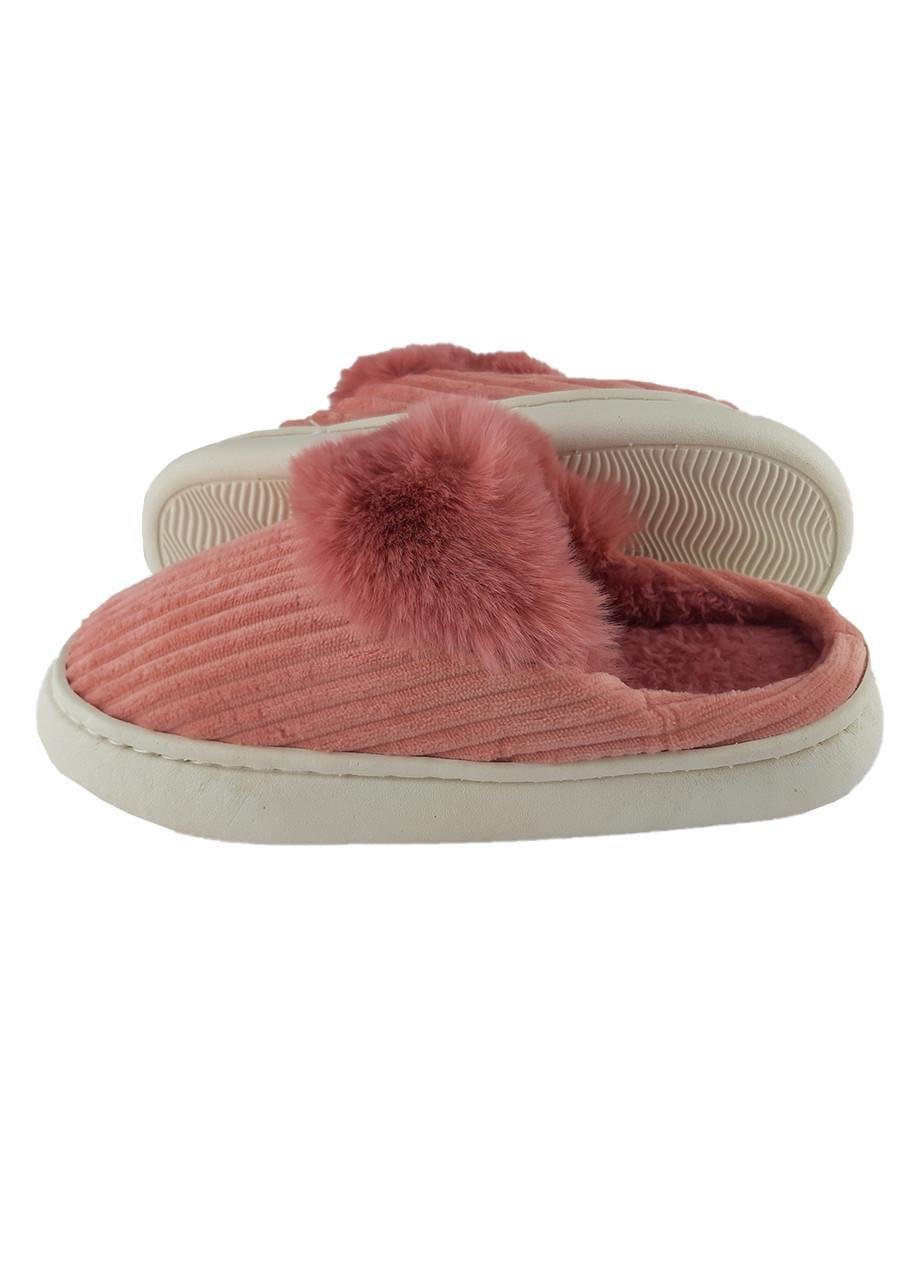 Тапочки домашние t303 р. 38 (2200000073204)