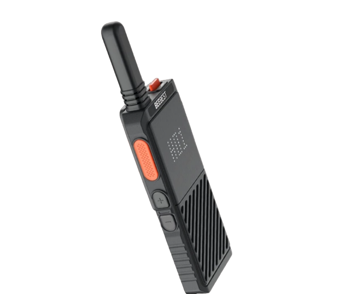 Рація Beebest Walkie-Talkie