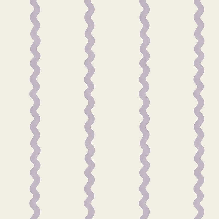 Обои HOLDEN Decor Adventure Awaits бумажные детские 0,53х10,05 м (13981)