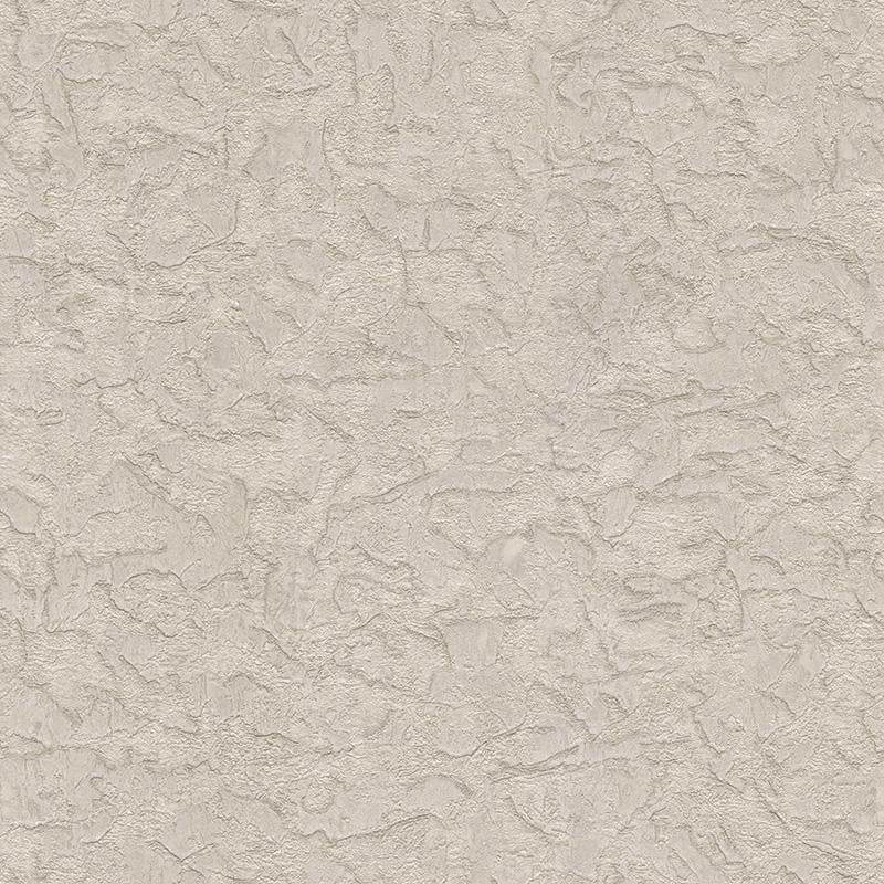 Виниловые обои Emiliana 1,06x10,05 м Коричневый (1031910) Виниловые обои Emiliana 1,06x10,05 м Коричневый (1031910)