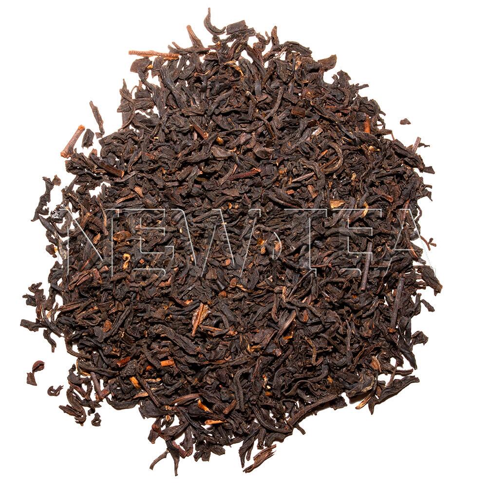 Чай Черные Личи премиум 50 г