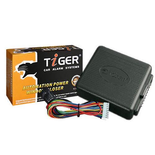 Модуль стеклодоводчика Tiger PW-4 (12442244)