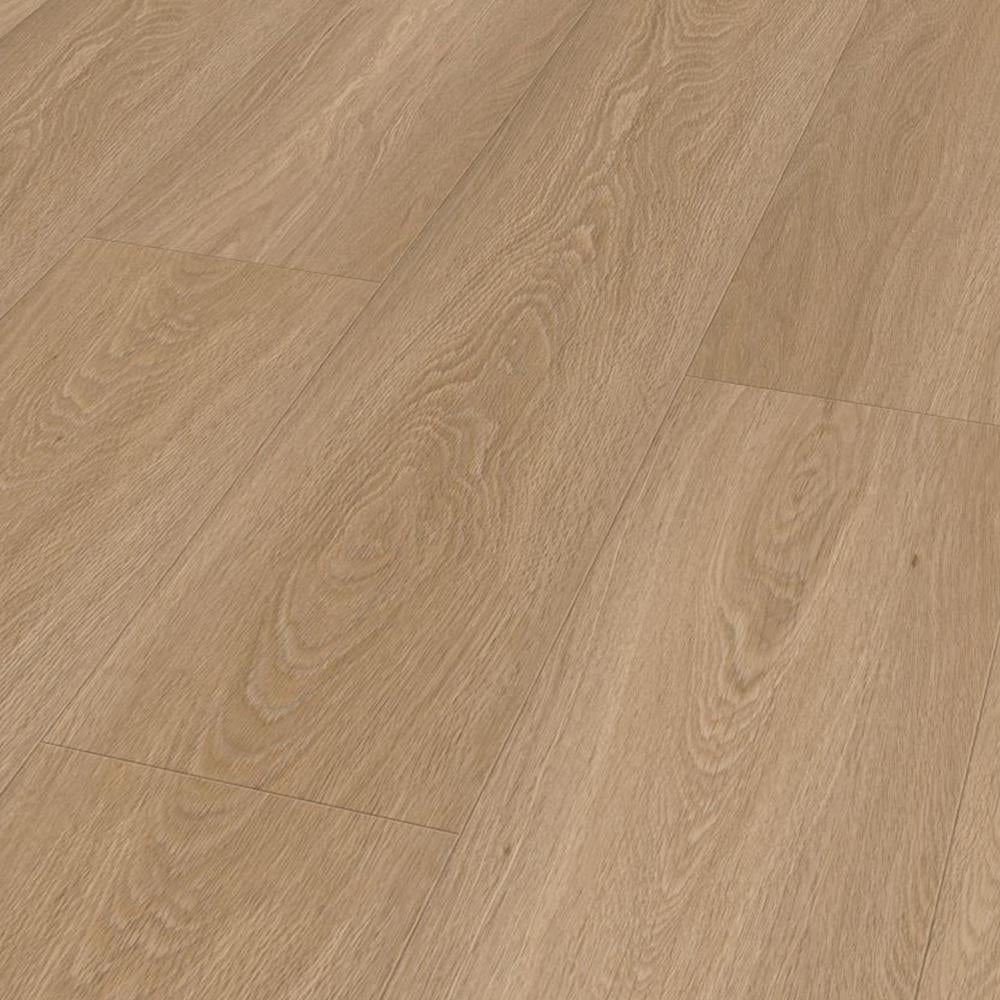 Виниловый пол Kronotex SPC COREPEL Warm Oak S41422 (ОН-22010004) - фото 3
