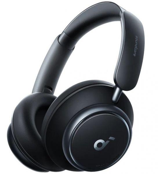 Наушники Anker Soundcore Life Q45 (A3040)