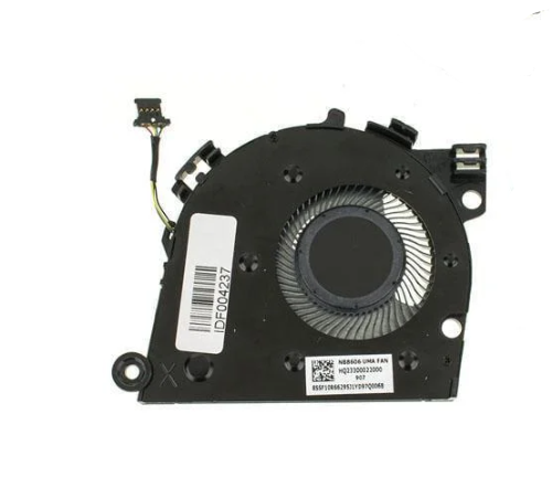 Кулер для ноутбука Lenovo IdeaPad S540-13IML (223578)