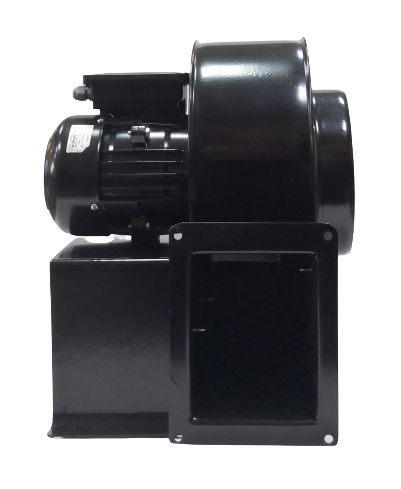 Вентилятор центробежный Dundar СМ 21.2 R 230 В 50 Гц - фото 2 Вентилятор центробежный Dundar СМ 21.2 R 230 В 50 Гц - фото 2