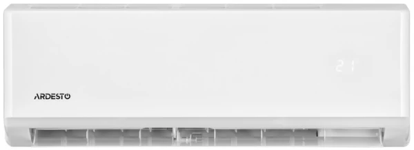 Кондиционер сплит Ardesto ARD-ACS18-IP (1662862) - фото 7 Кондиционер сплит Ardesto ARD-ACS18-IP (1662862) - фото 7