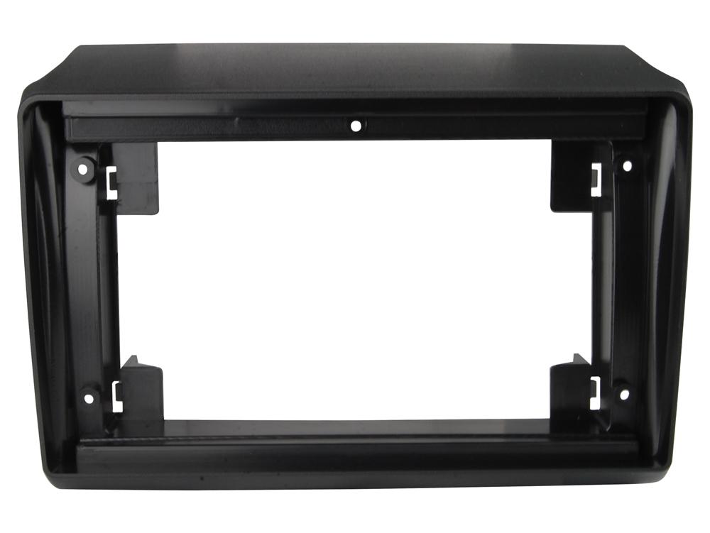Переходная рамка Carav Citroen Jumper/Peugeot Boxer/Fiat Ducato (22-1432)