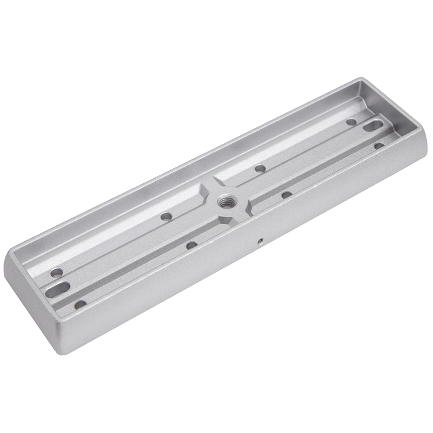 Куточок монтажний Yli Electronic MBK-180IN (2863455916)