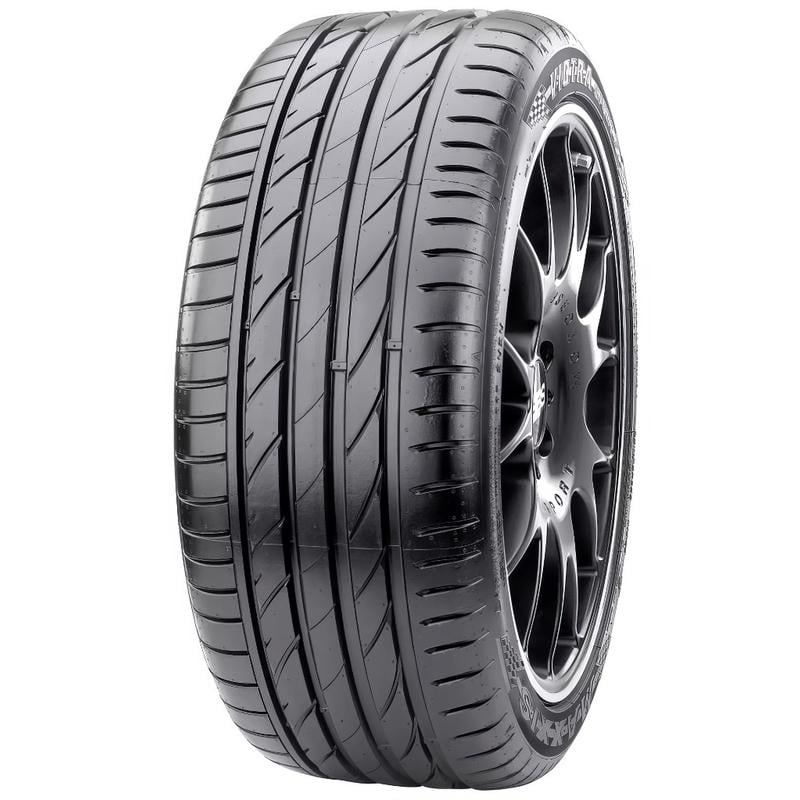 Автошина Maxxis Victra Sport 5 SUV 245/60 R18 105V (495093)