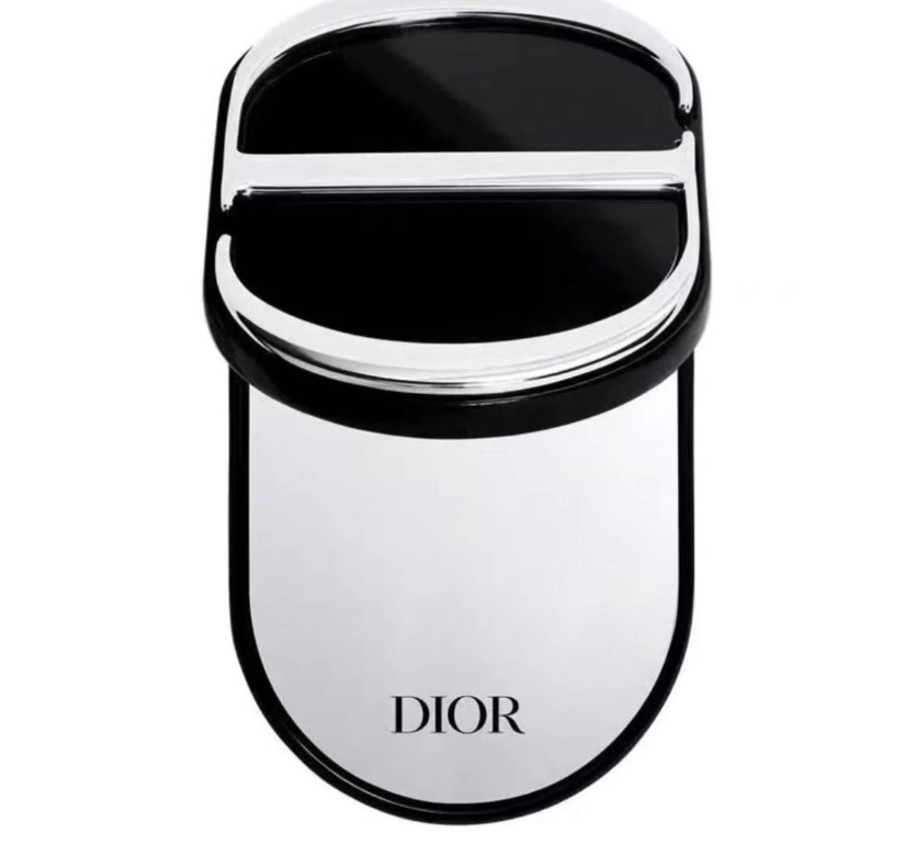Зеркало компактное Dior Mirror