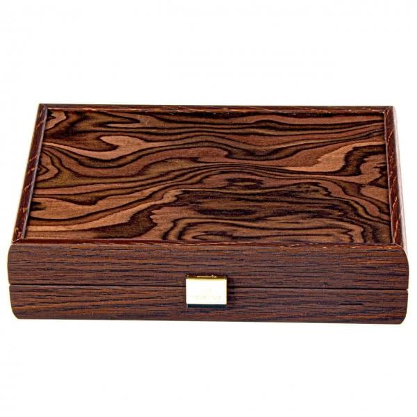 Гральні карти CVE20U - фото 2