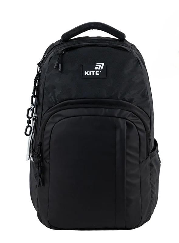 Рюкзак KITE Education teens (K25-2578L-1)