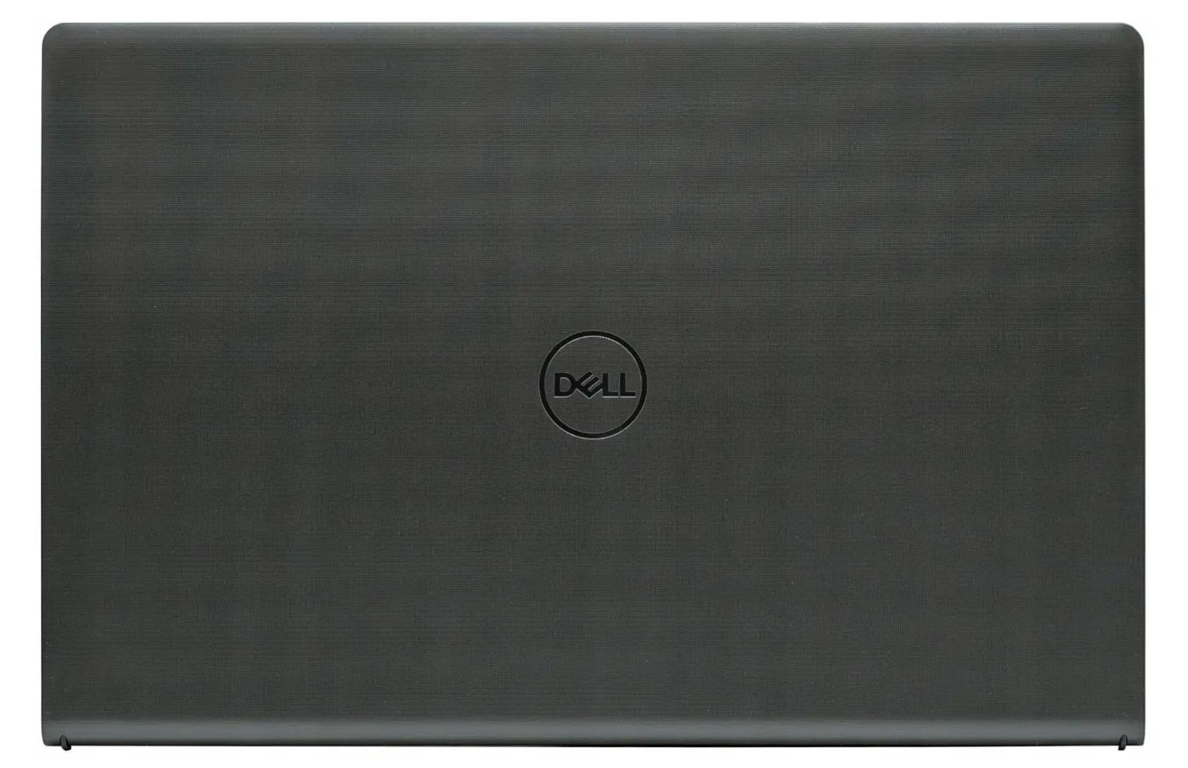 Кришка для ноутбуків Dell Vostro 15 3510/3515/3520/3525 (15366)