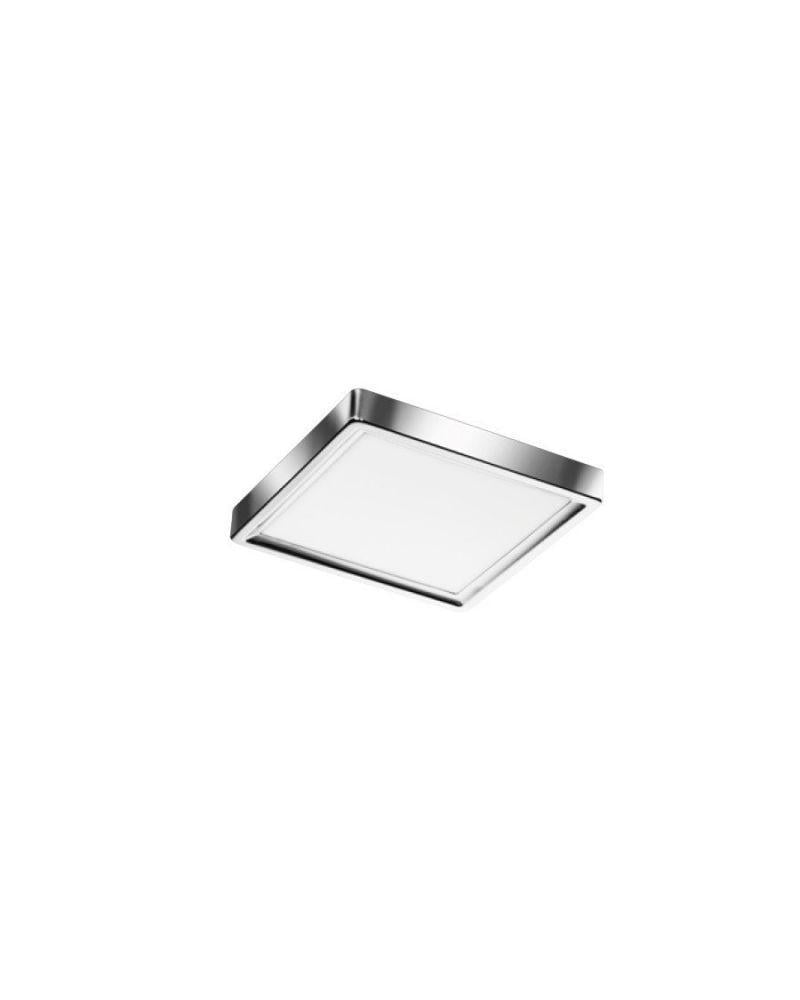 Світильник Azzardo Tappo MX5812S (AZ0754)