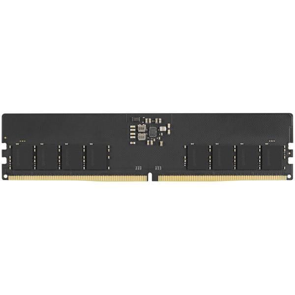 Оперативная память Goodram GR4800D564L40S/16G 16 Гб 4800 МГц Retail (12273032)