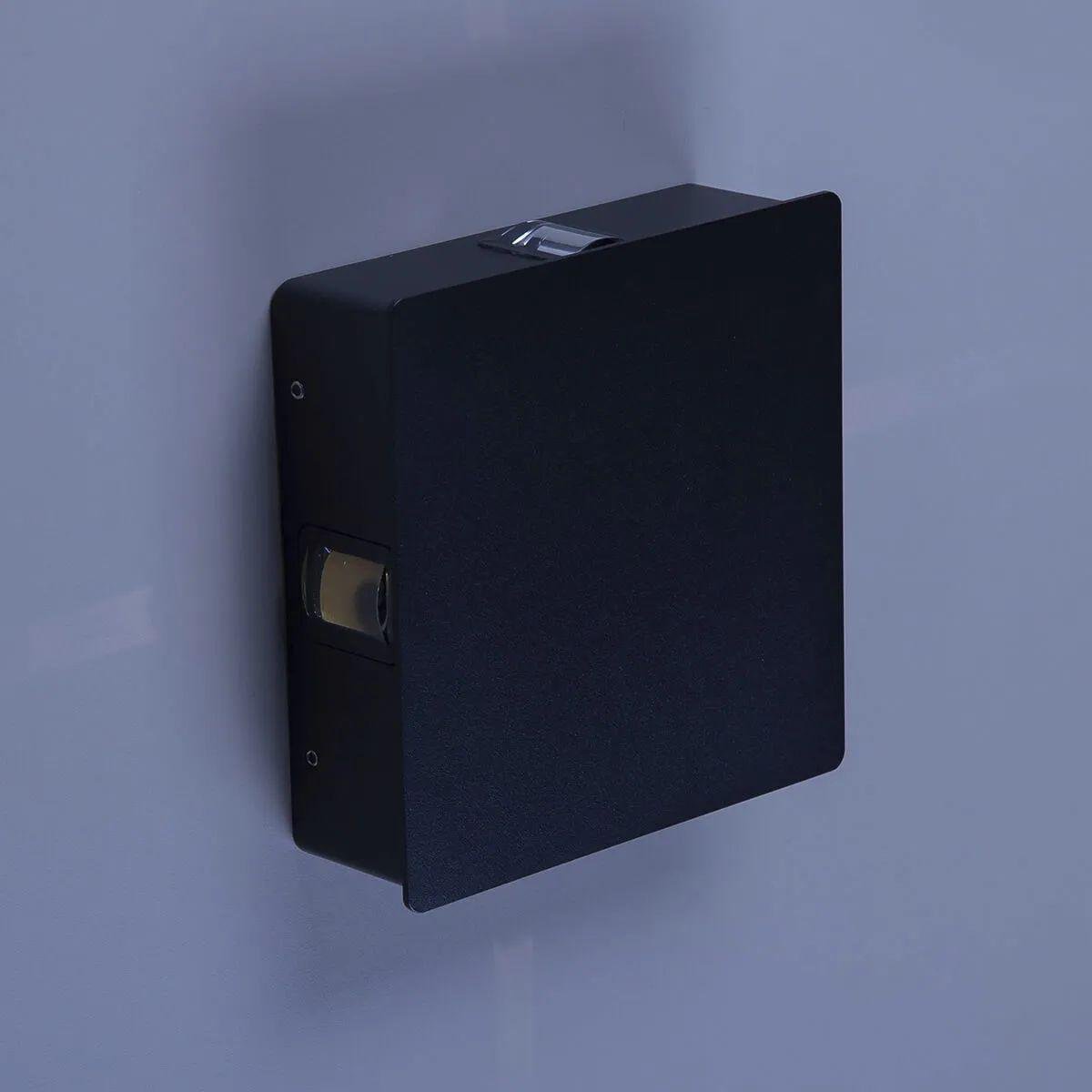 Cветильник настенный MJ-Light A130/4 (00092) Cветильник настенный MJ-Light A130/4 (00092)