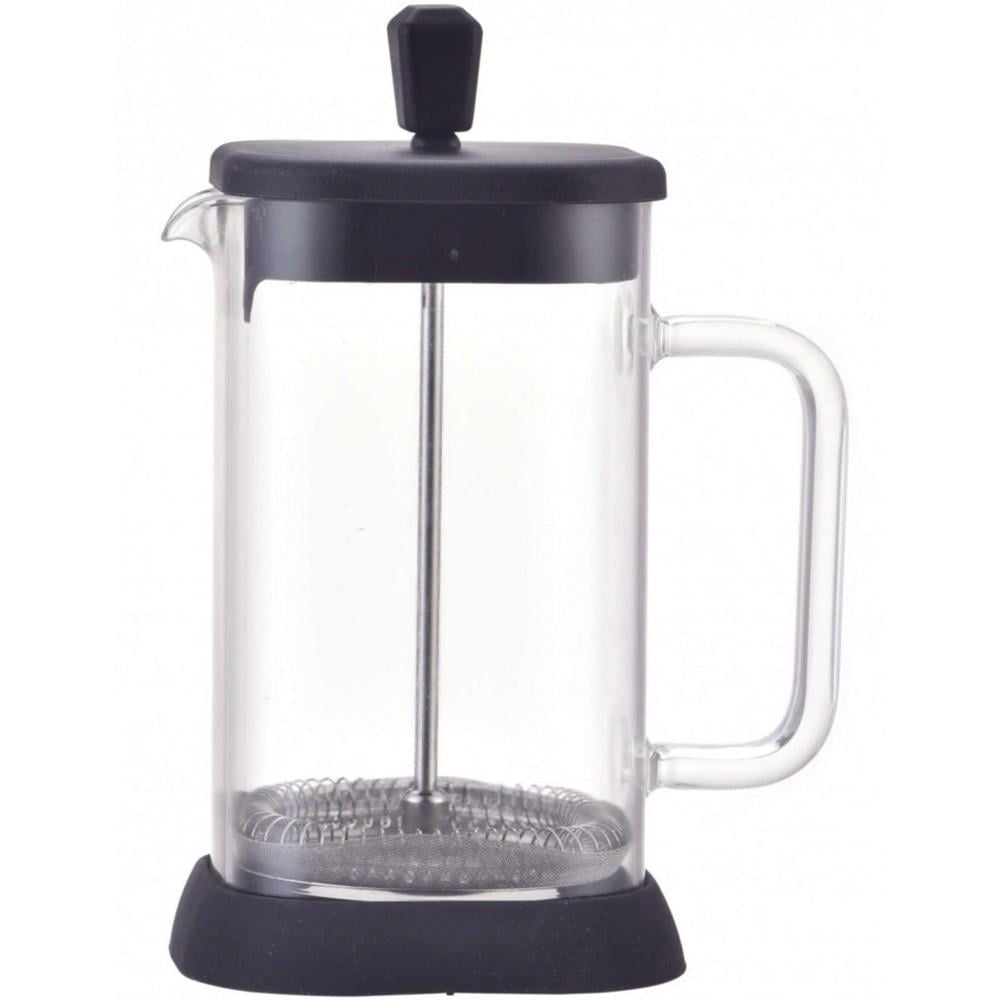 Френч-прес Con Brio 800 мл (6680-СВ-B)