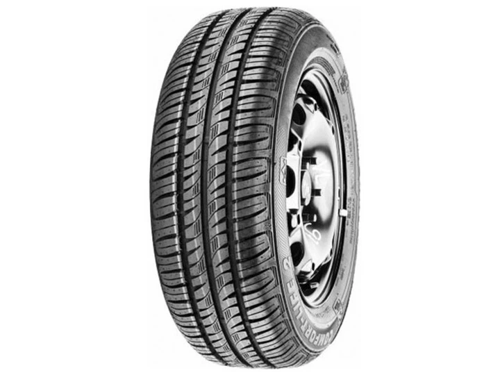 Автошина SEMPERIT COMFORT-LIFE 2 175/65R13 80T летняя (39240)