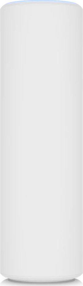 Точка доступа Ubiquiti UniFi U6 mesh (U6-Mesh) - фото 2 Точка доступа Ubiquiti UniFi U6 mesh (U6-Mesh) - фото 2