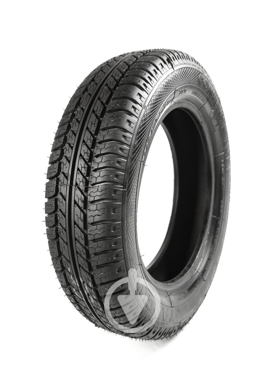 Шина наварная Targum 145/70 R13 AS3 71Q летняя (T10101)