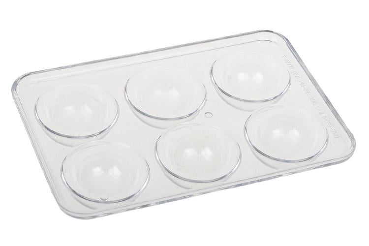 Лоток для яиц для холодильника Samsung DA63-07346A