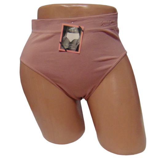 Женские трусы Spach с легкой утяжкой 9901 XL Пудровый (1726299529) Женские трусы Spach с легкой утяжкой 9901 XL Пудровый (1726299529)