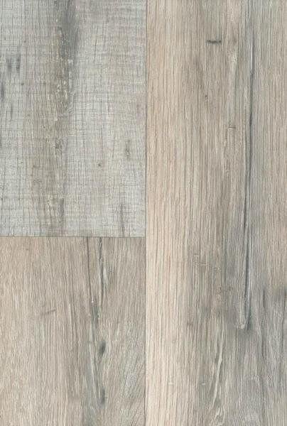 Ламинат Alsapan Presto 8 406