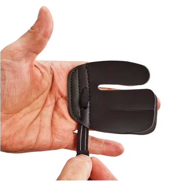 Набір Geologic для стрільби з лука (8402217-12) - фото 4 Набір Geologic для стрільби з лука (8402217-12) - фото 4