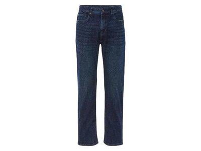 Джинси чоловічі Livergy relaxed fit р. 56 Джинси чоловічі Livergy relaxed fit р. 56