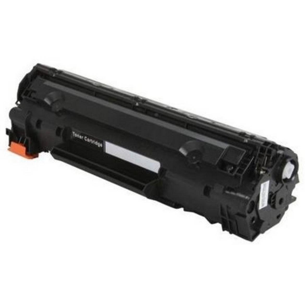 Картридж G&G CF230AH для HP LaserJet 30A M203/M227 3500 страниц Черный (620527)
