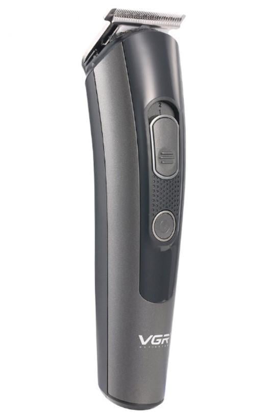 Машинка для стрижки VGR V-175 (2390000028)