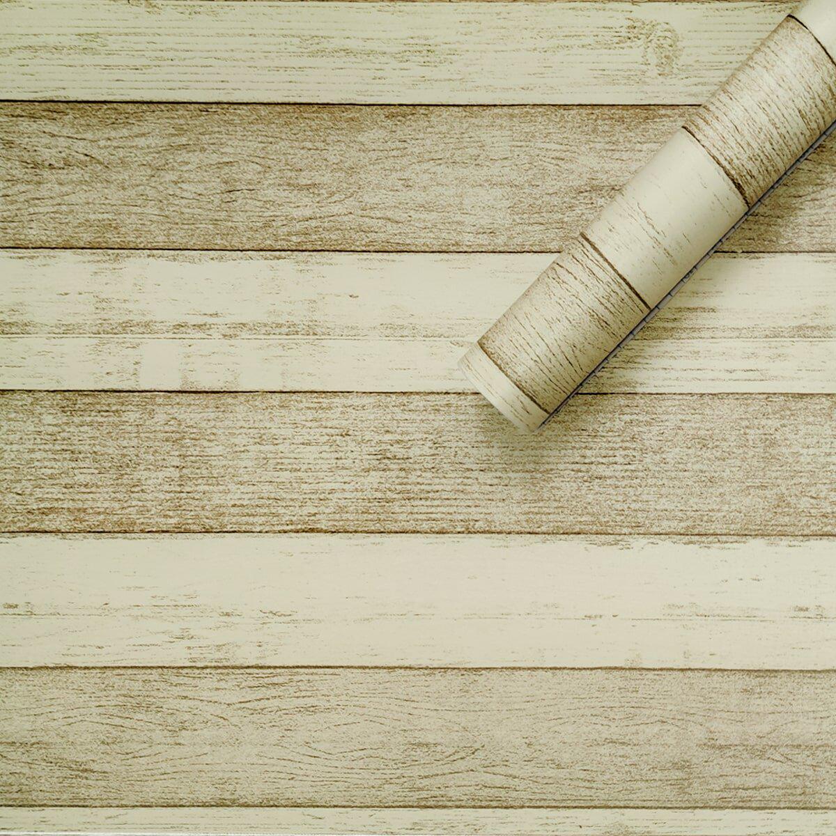 Самоклеящаяся пленка груша 0,45х10 м (SW-00001268)